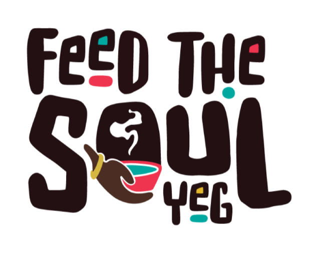 Feed the Soul YEG