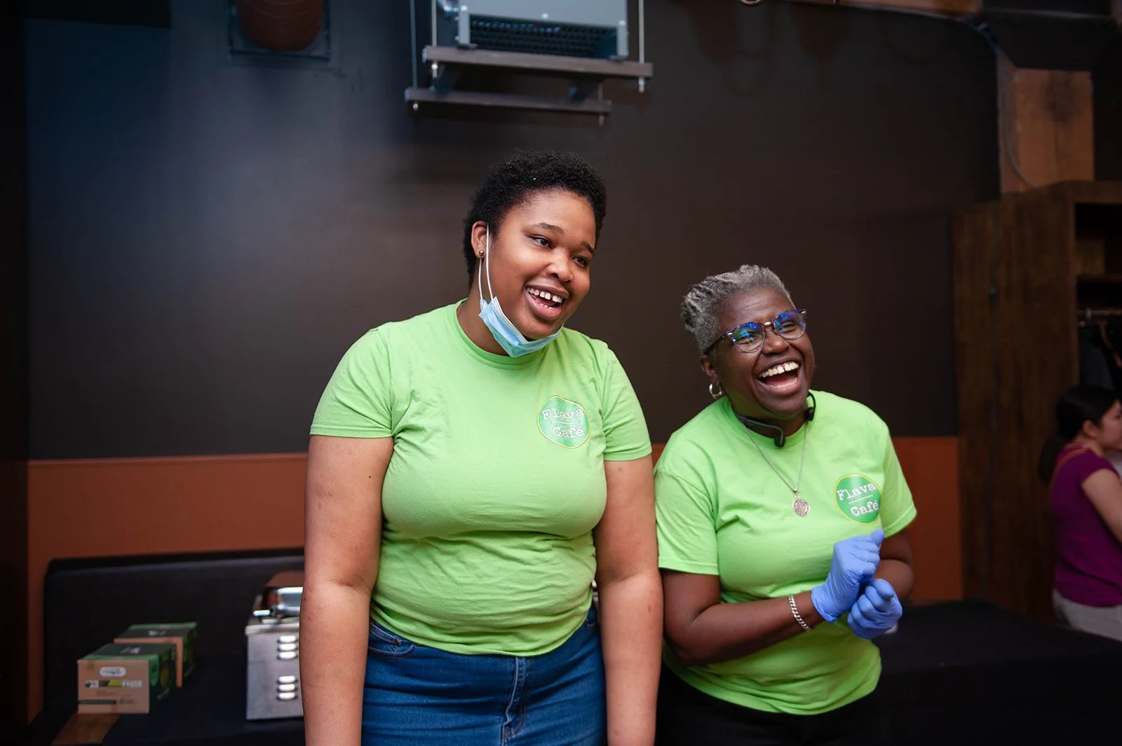 Feed The Soul Dining Week Media Event-111.jpg