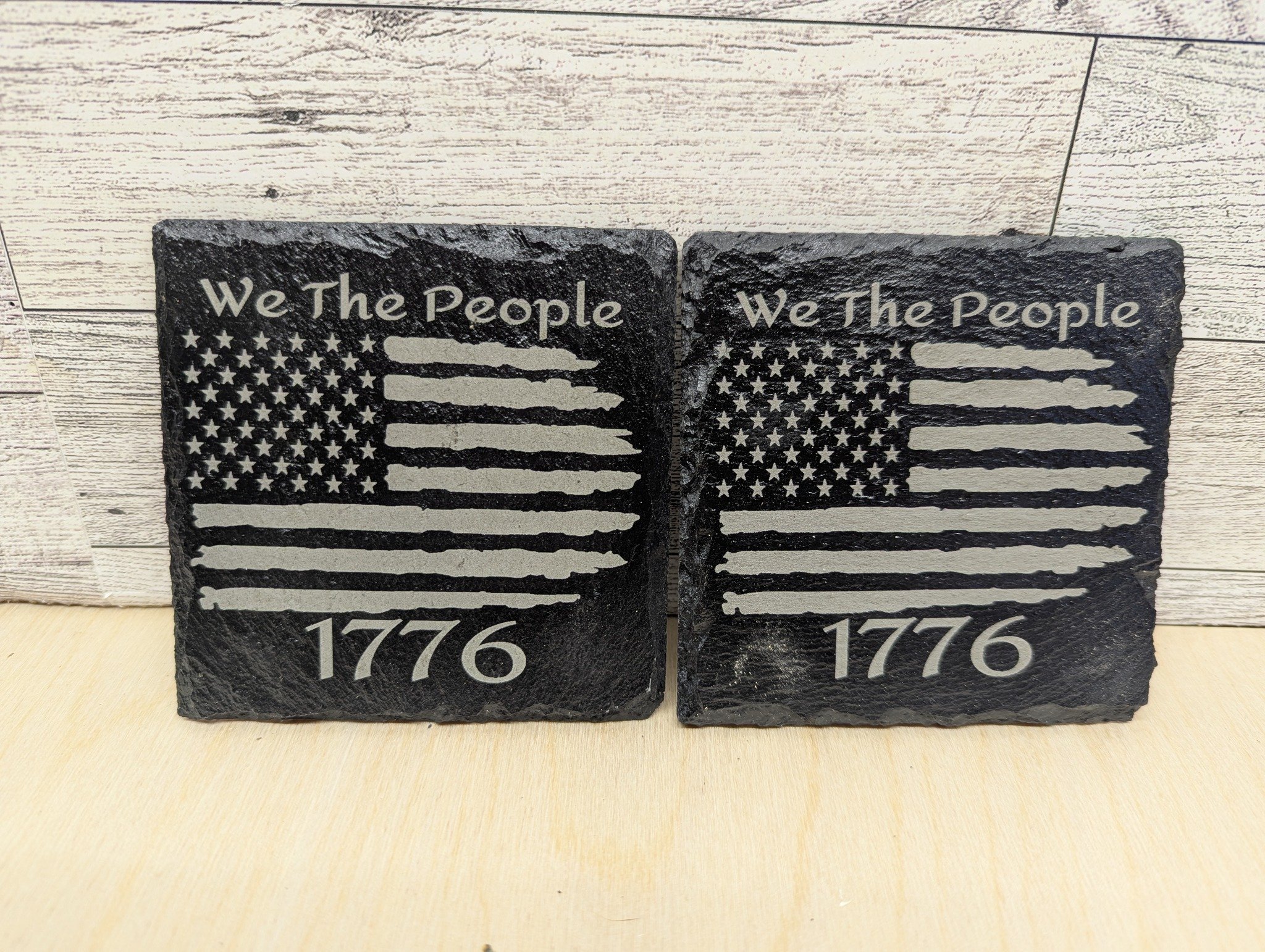we the people coasters.jpg