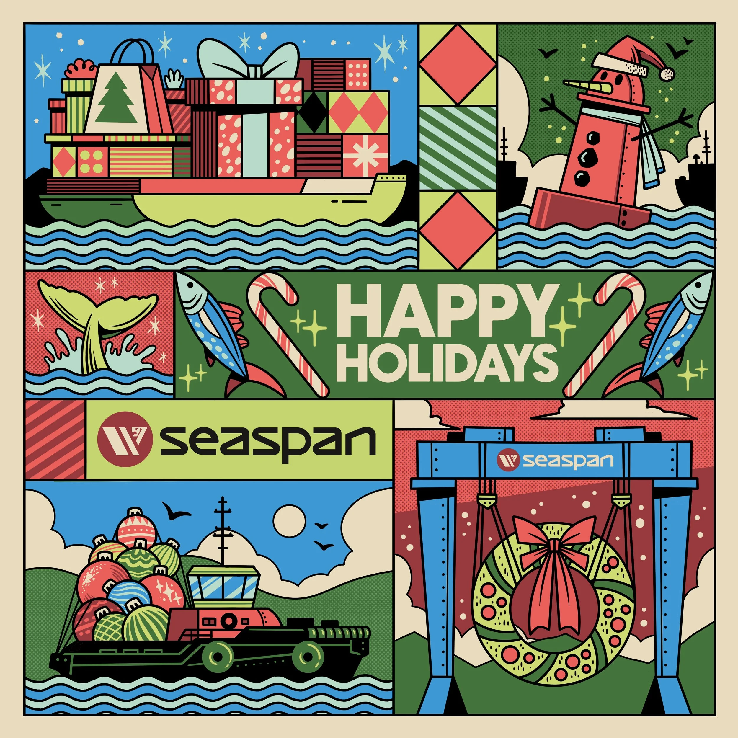 seaspan_2.jpg