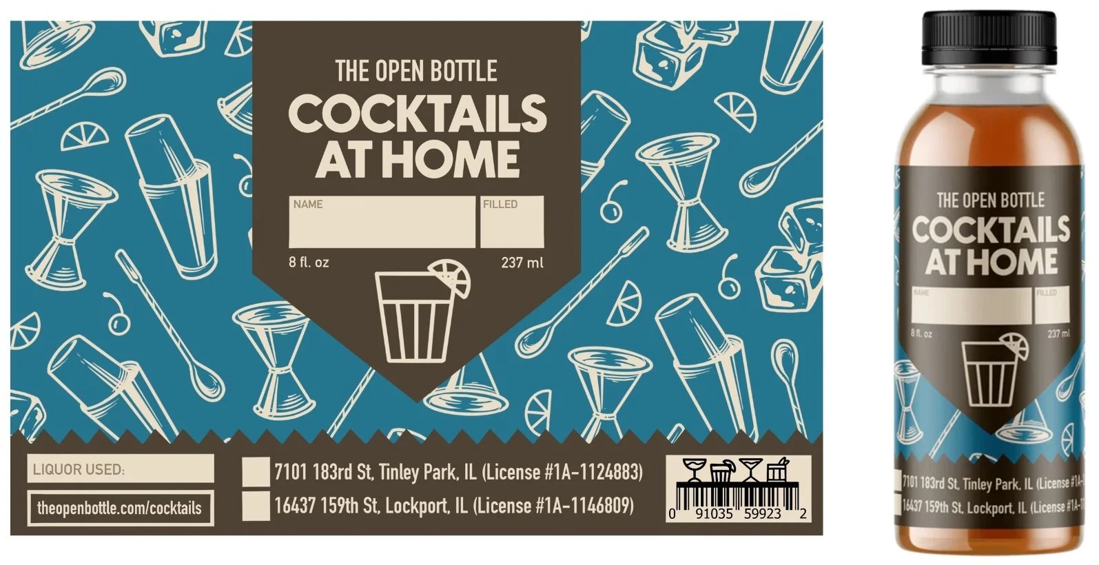 TOB_cocktails.jpg
