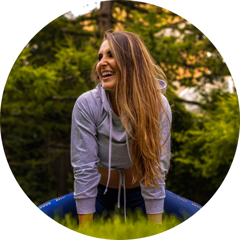online kinstretch subscription by physical theraepist
