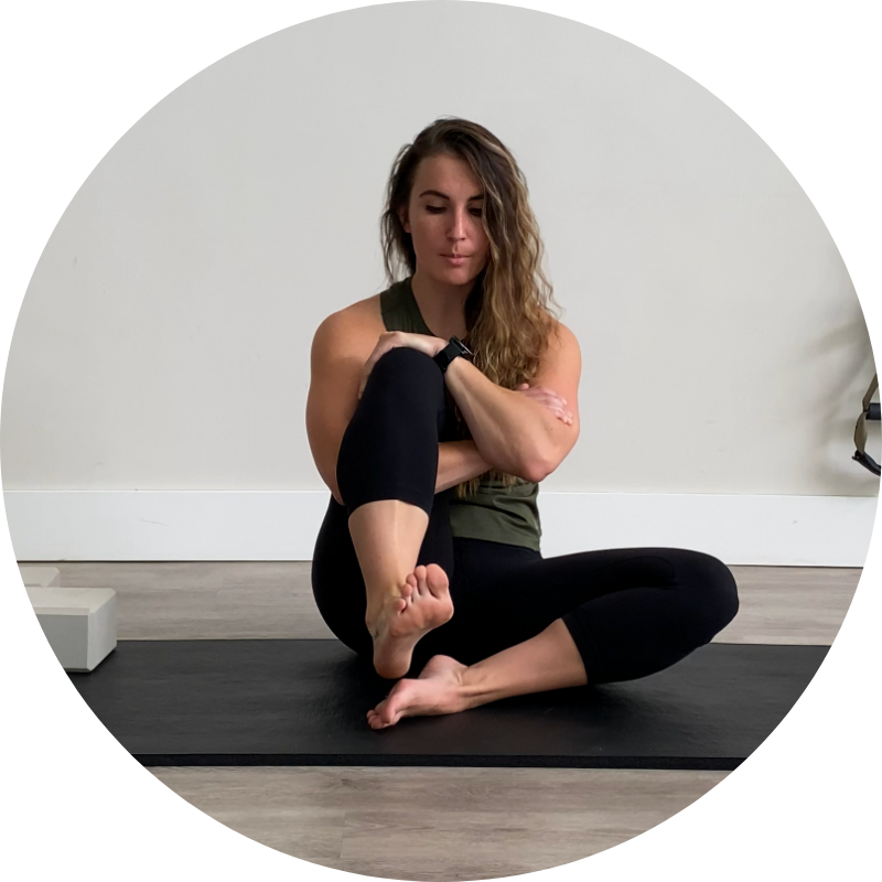 Online kinstretch subscription affordable