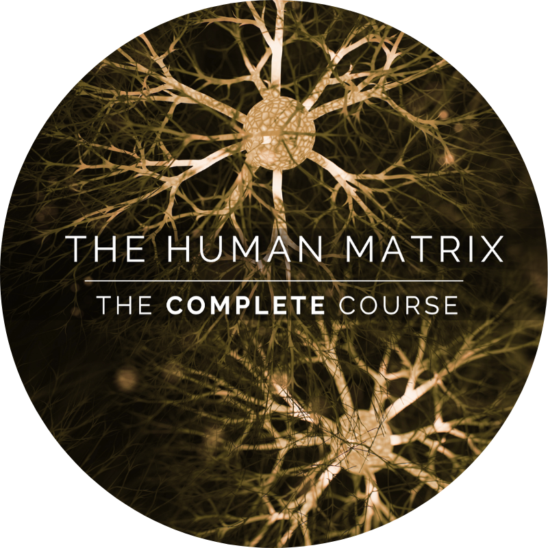 CONNECTIVE TISSUE KINSTRETCH COURSE