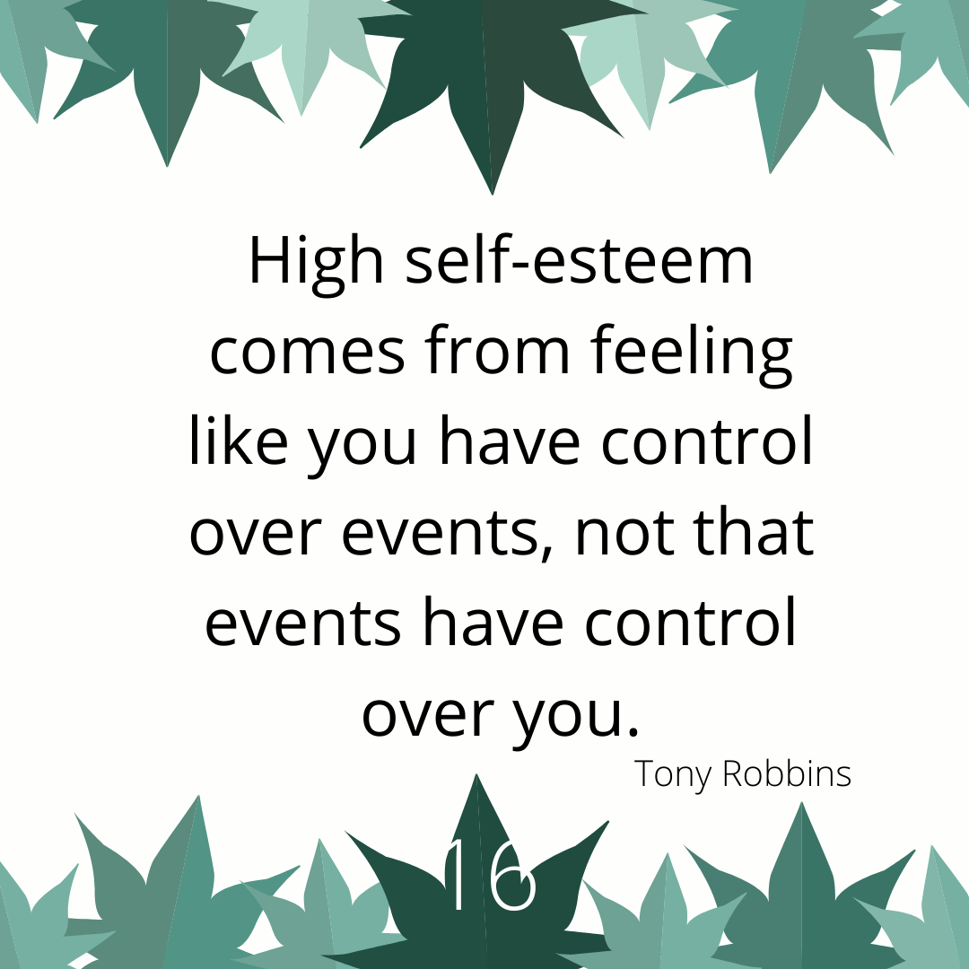 Tony Robbins quotes