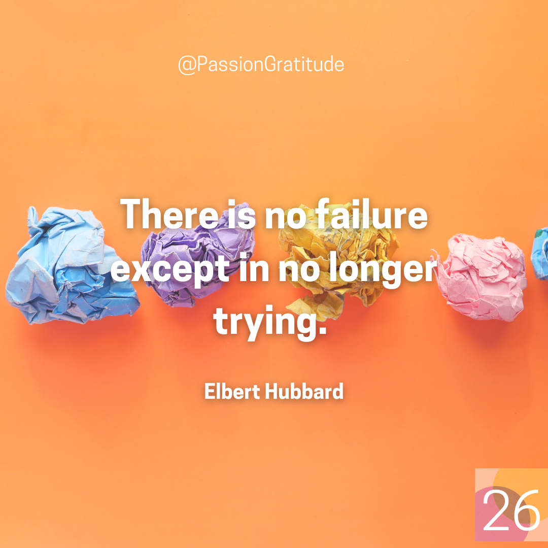 Elbert Hubbard