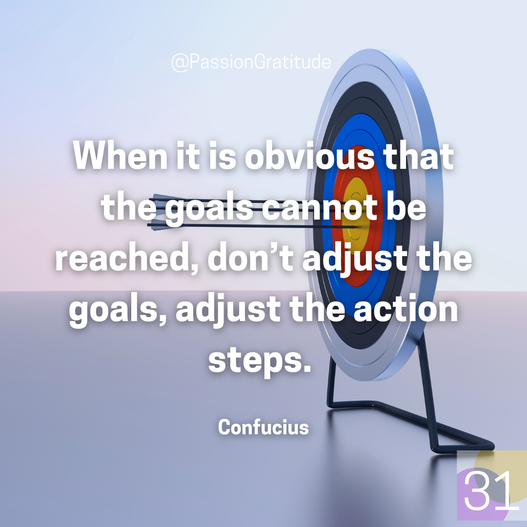 Confucius quote