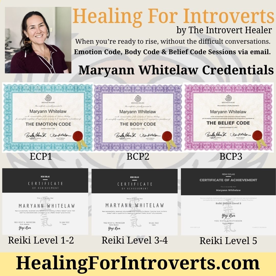 Maryann Whitelaw Credentials.jpg