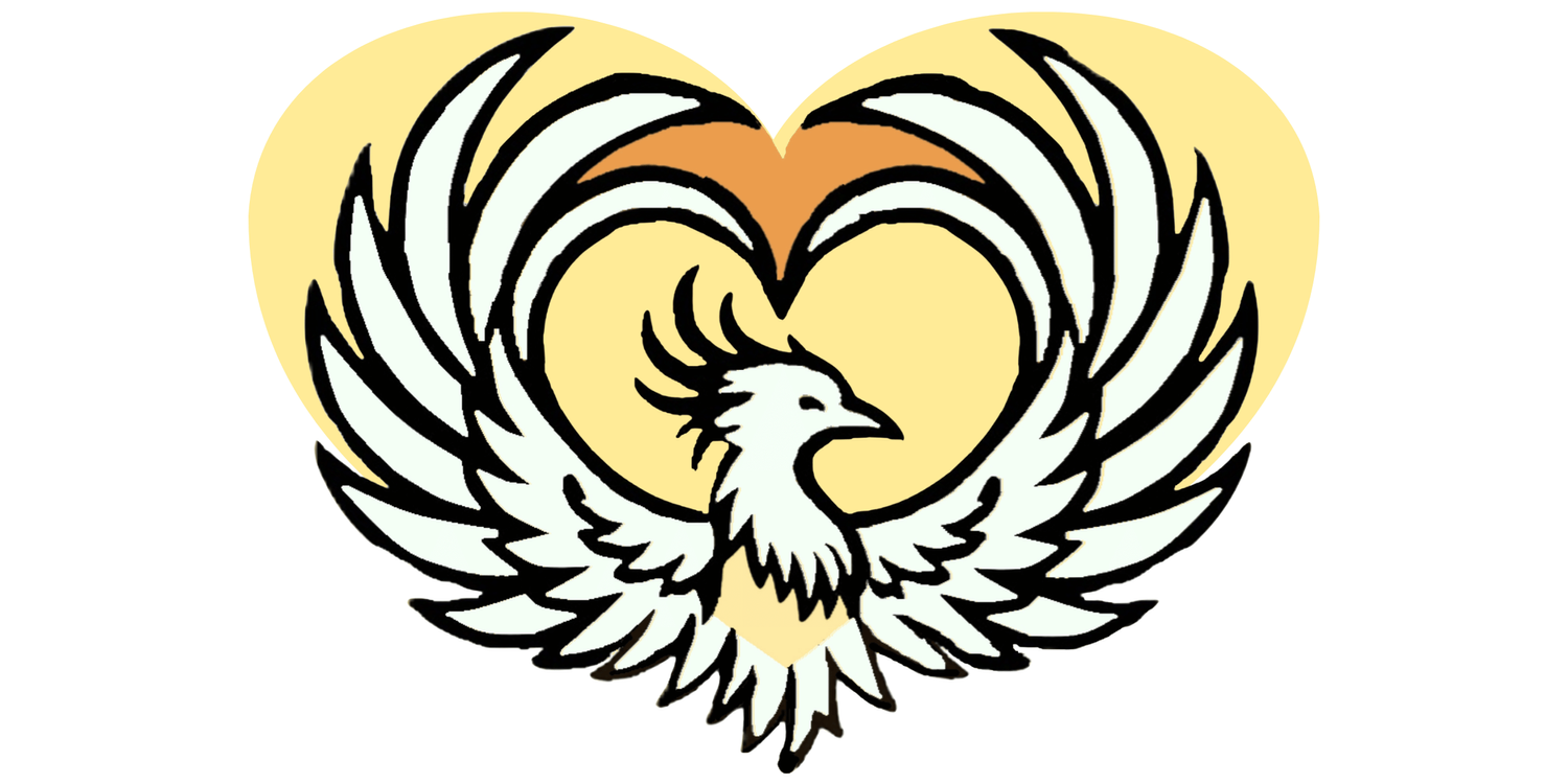 Healing for Introverts: Emotion Code, Body Code, Belief Code