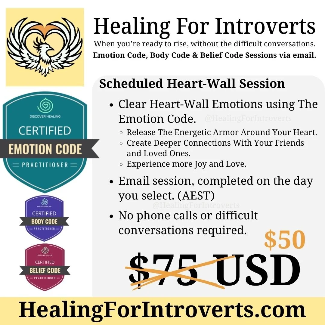 HFI Heart-Wall.jpg