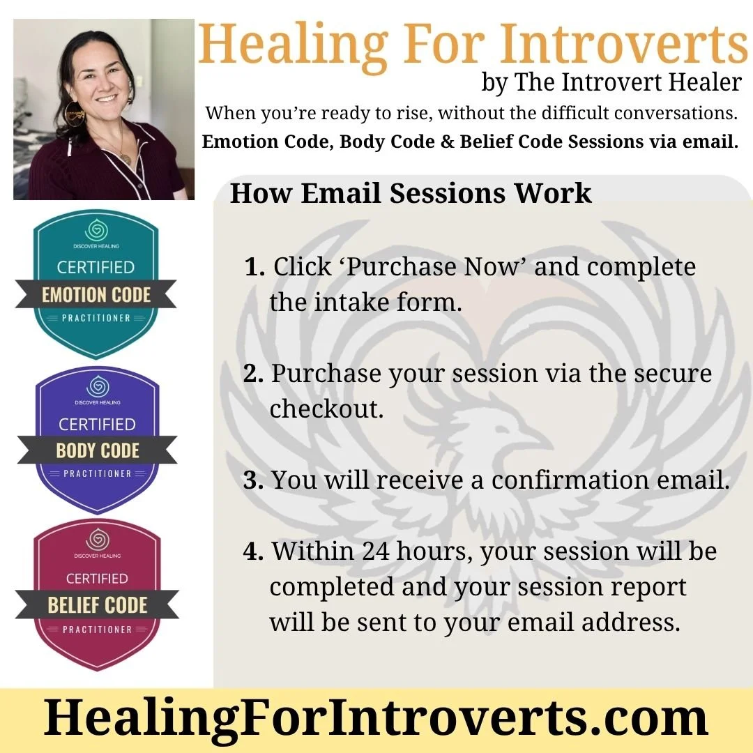 How Email Healing Session Works.jpg