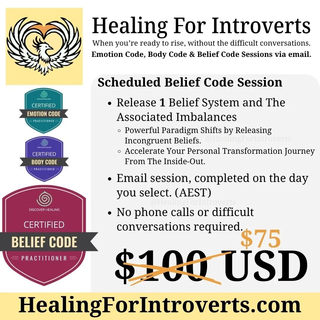 HFI Belief Code.jpg