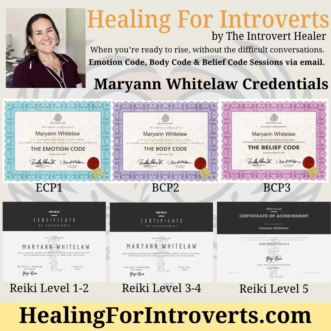 Maryann Whitelaw Credentials.jpg