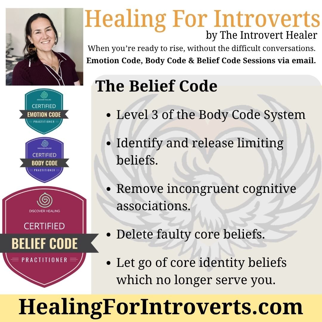 Belief Code Summary.jpg