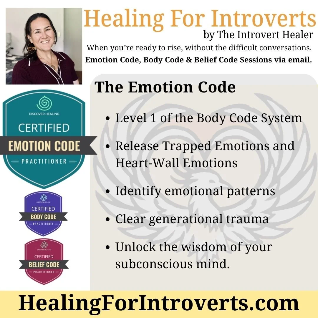 Emotion Code Summary.jpg