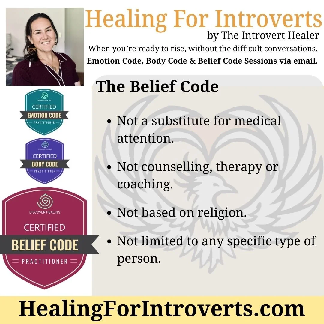 Belief Code Isn't.jpg