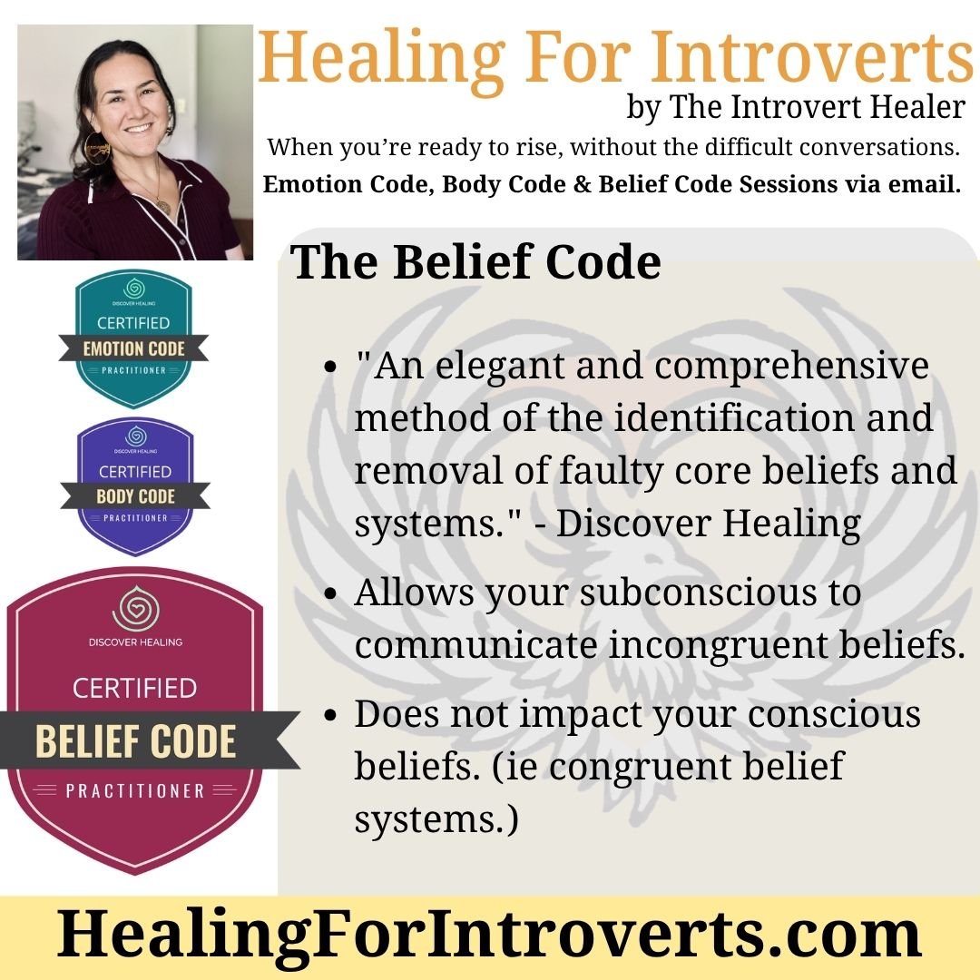 Belief Code Healing For Introverts.jpg