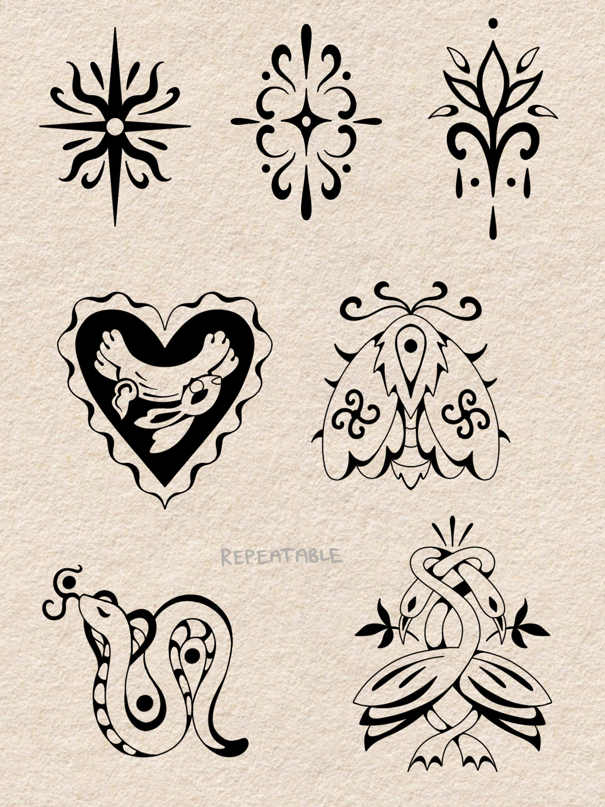 IMG_2471.png