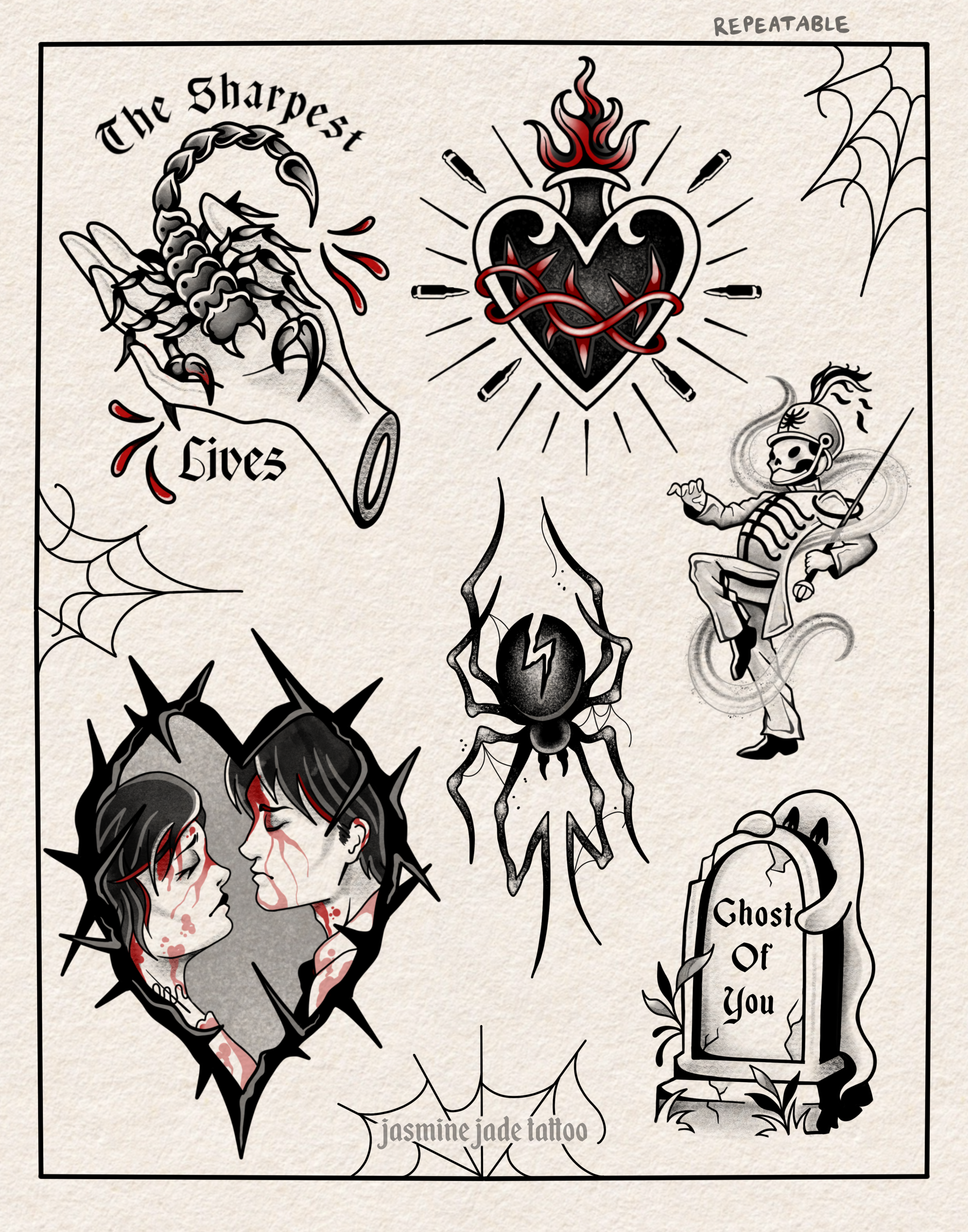 Untitled_Artwork.png