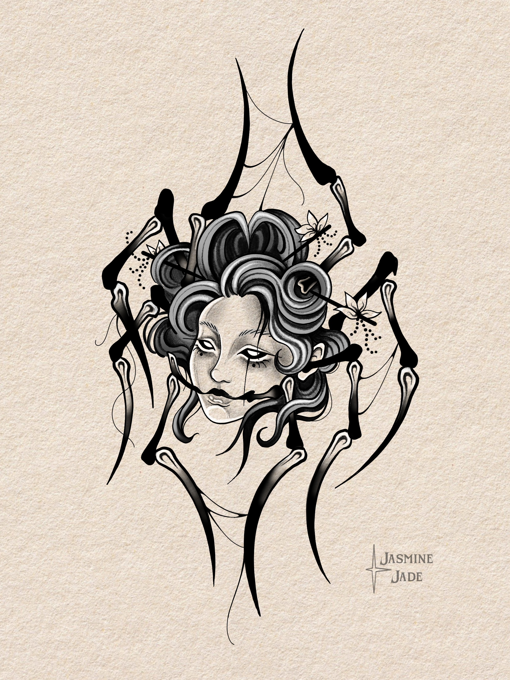 Untitled_Artwork.png