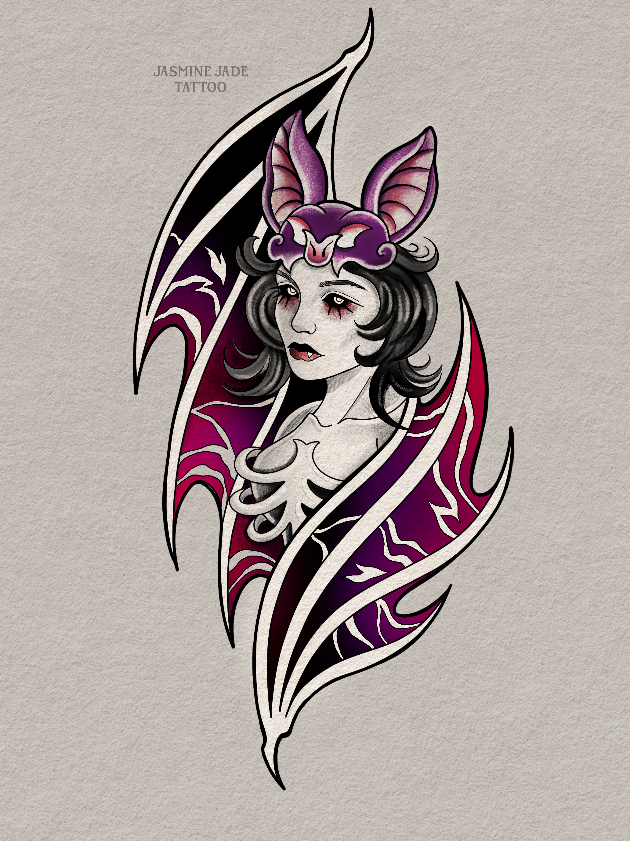 IMG_2472.png