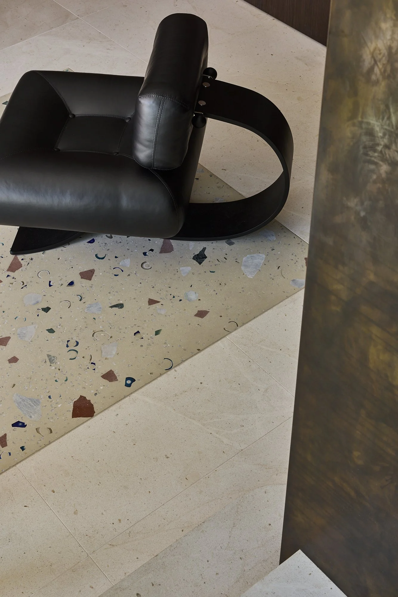 pv_AK.ID - Elemental House - 0031.jpg
