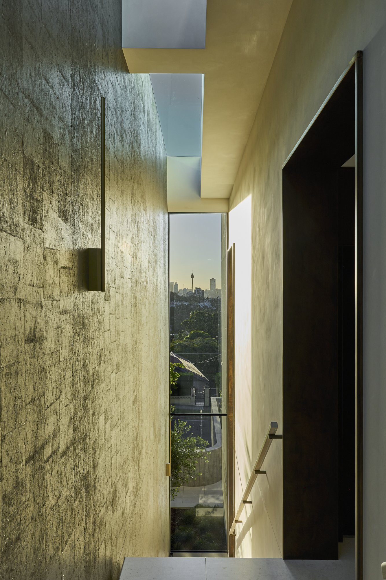 pv_AK.ID - Elemental House - 0082.jpg