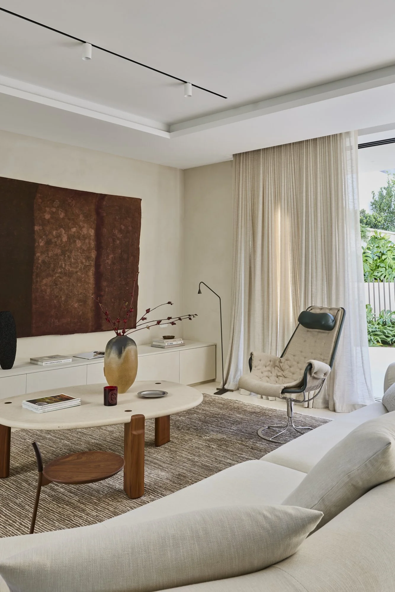pv_AK.ID - Elemental House - 0058.jpg
