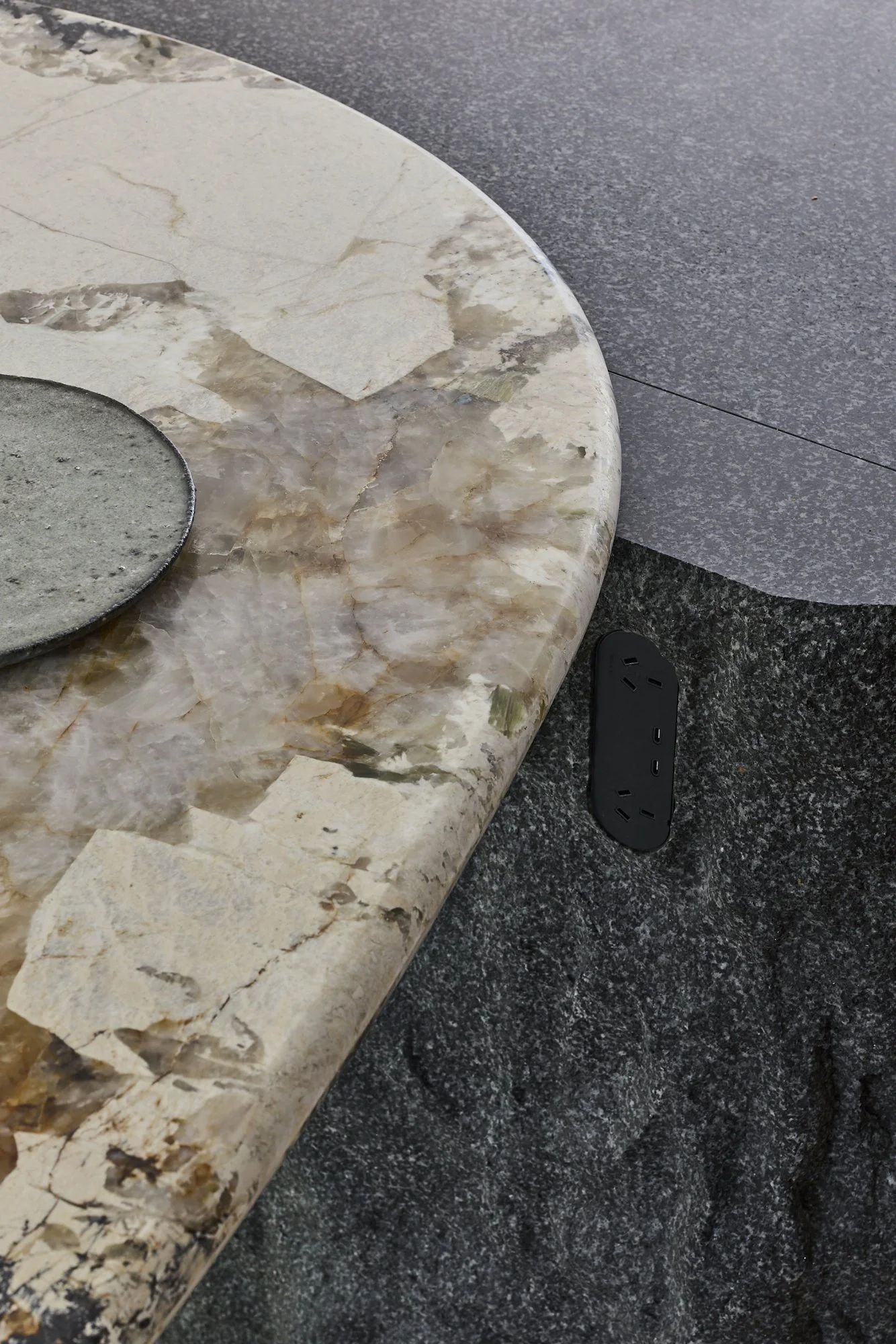pv_AK.ID - Elemental House - 0051.jpg