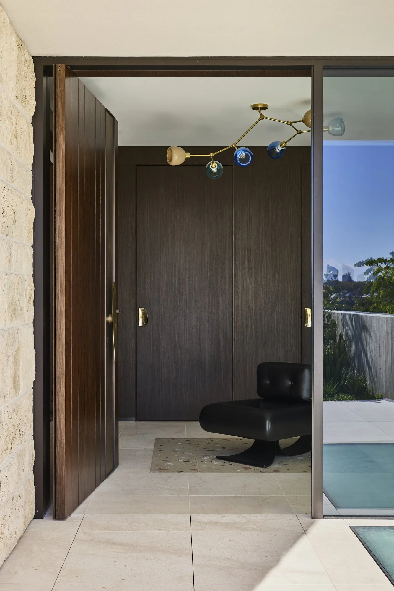 pv_AK.ID - Elemental House - 0006.jpg