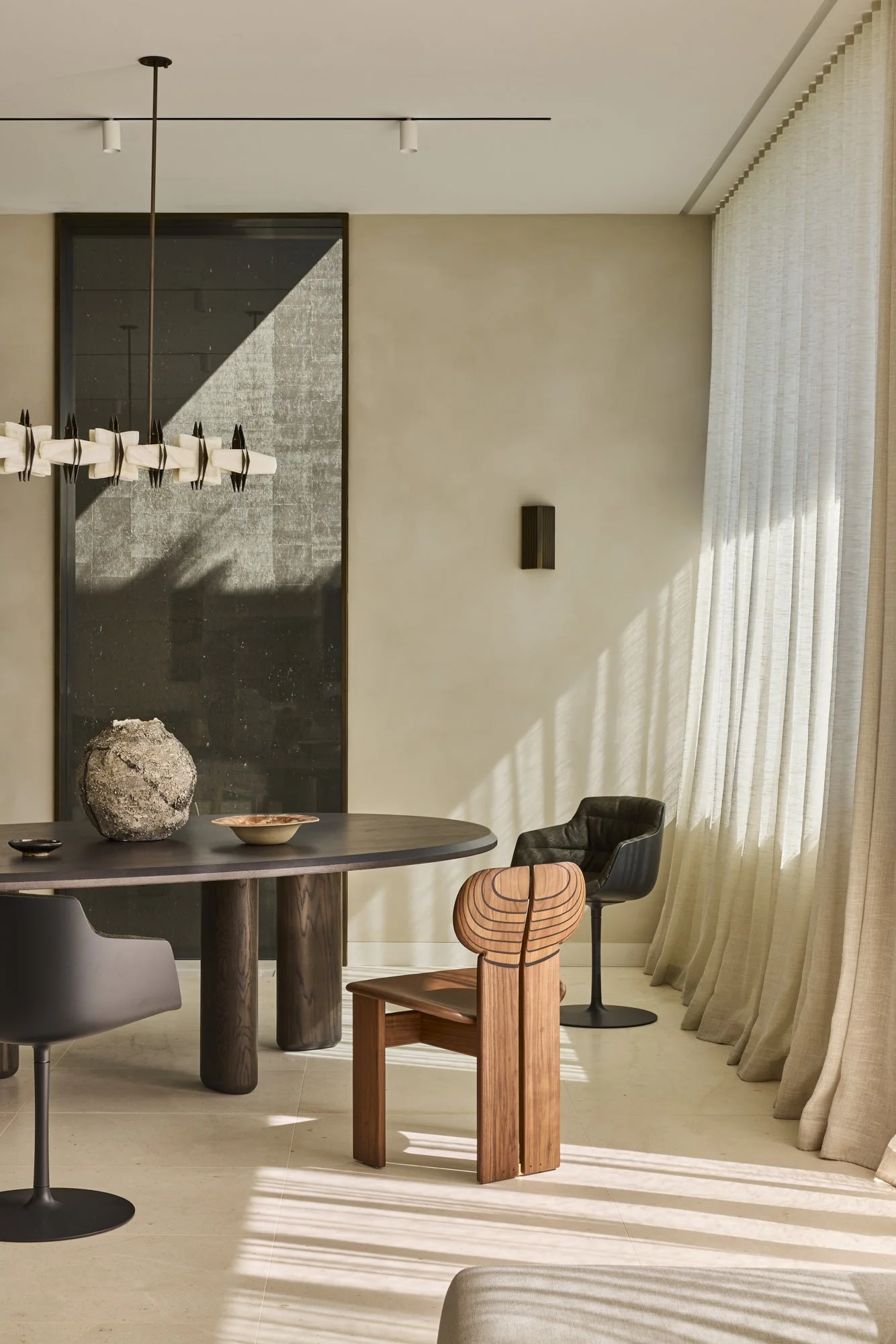 pv_AK.ID - Elemental House - 0040.jpg