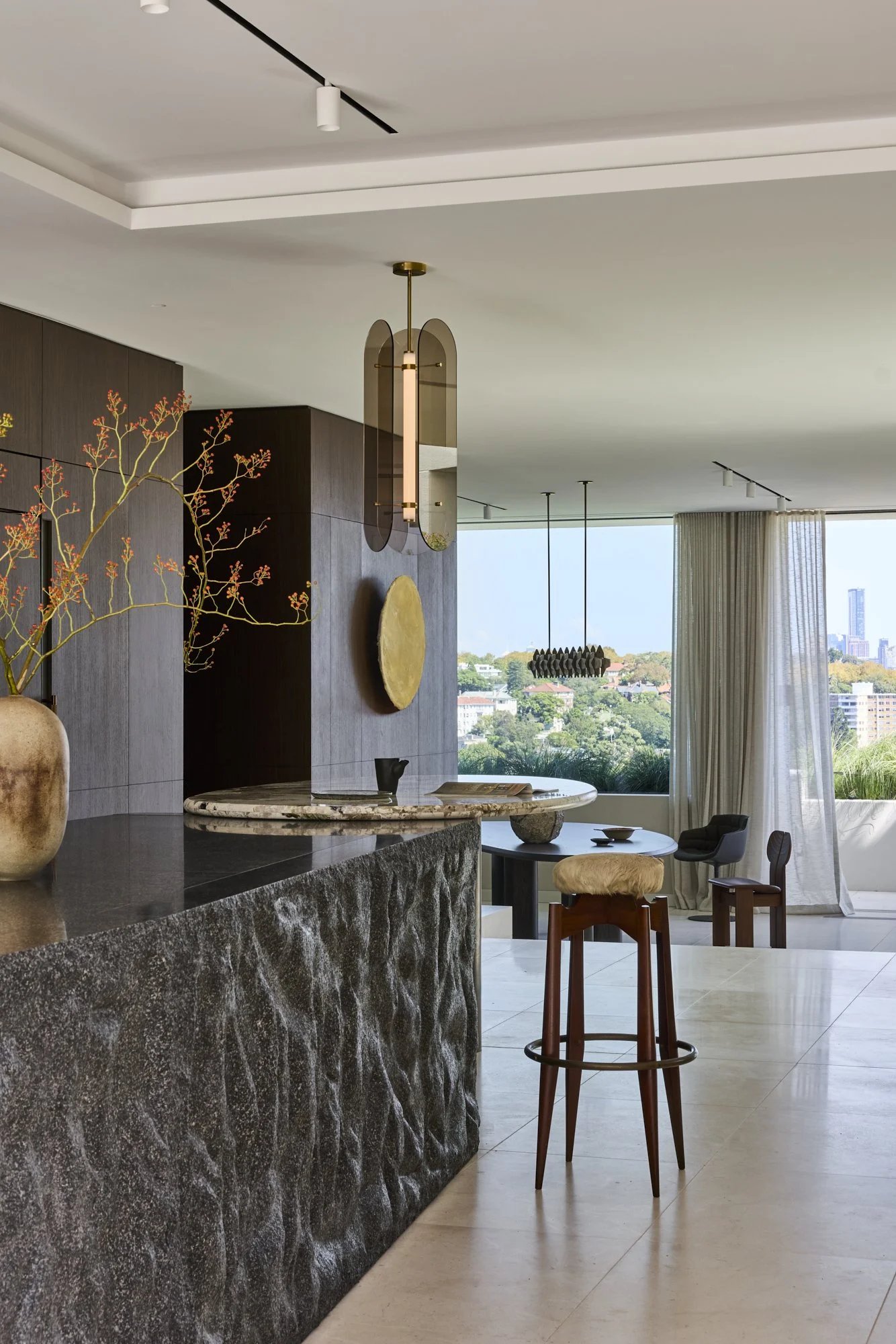 pv_AK.ID - Elemental House - 0042.jpg