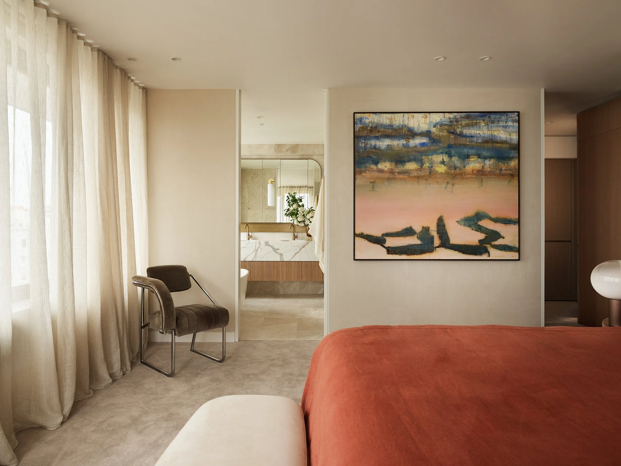 AlexKidd_PottsPoint902_110.jpg