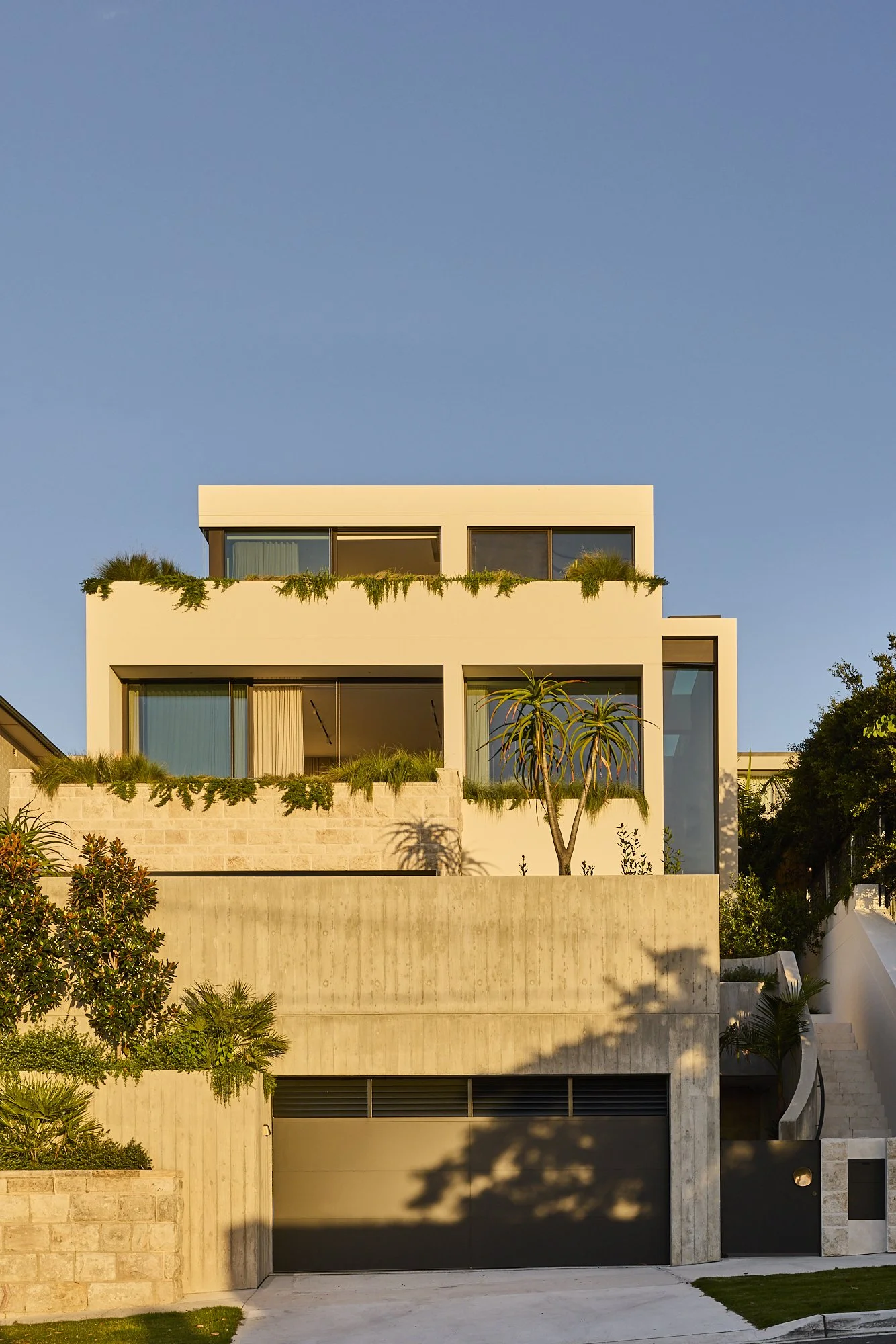 pv_AK.ID - Elemental House - 0090.jpg