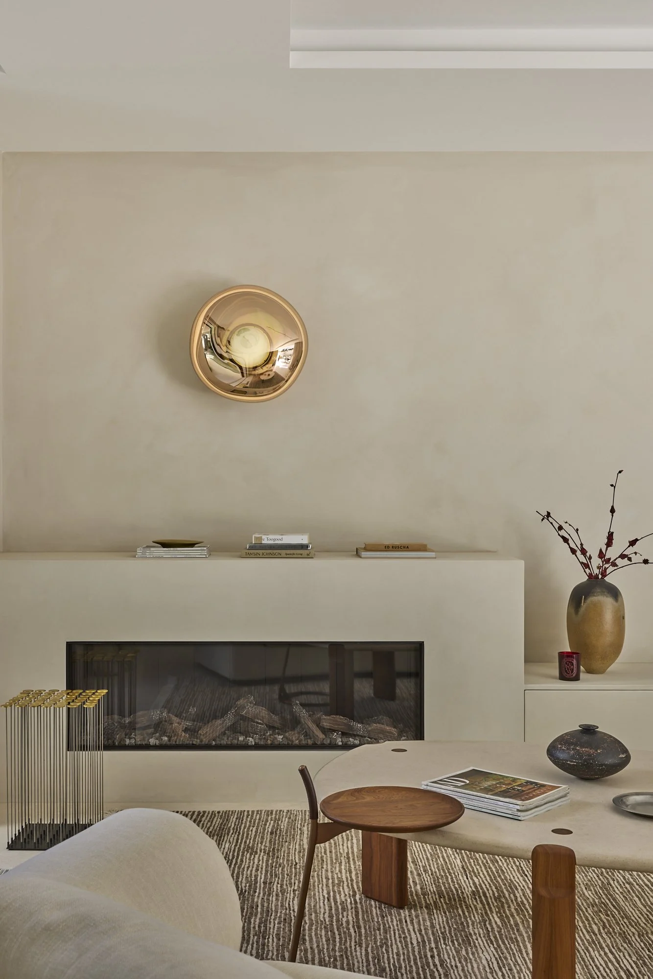 pv_AK.ID - Elemental House - 0060.jpg