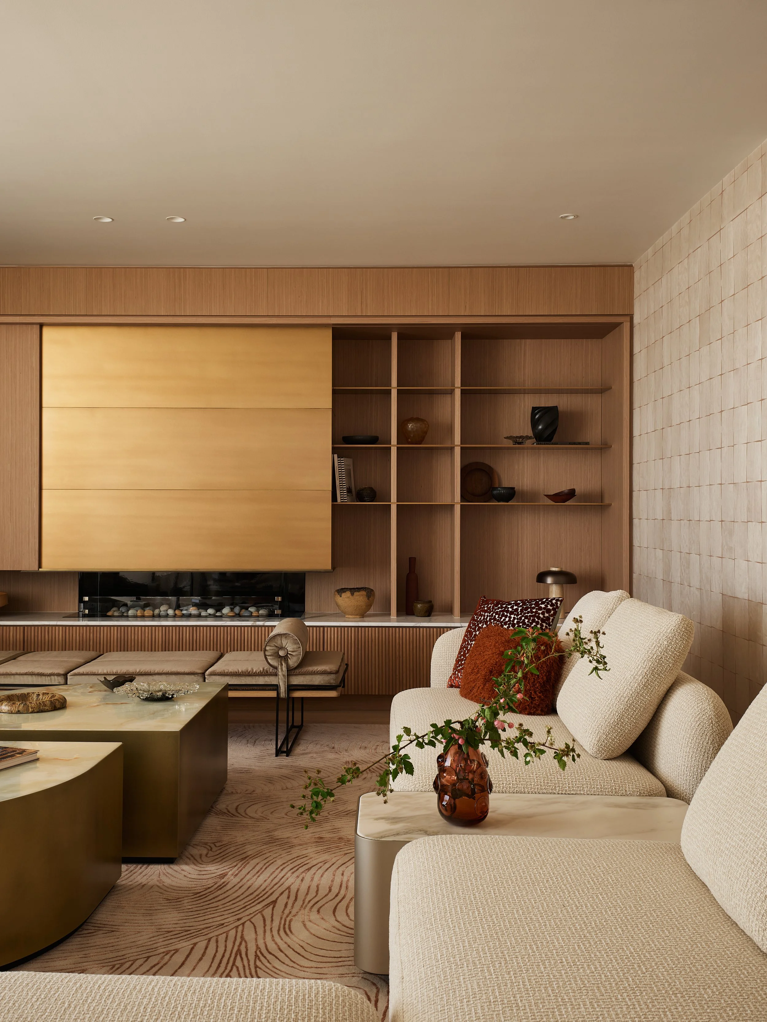 AlexKidd_PottsPoint902_046.jpg
