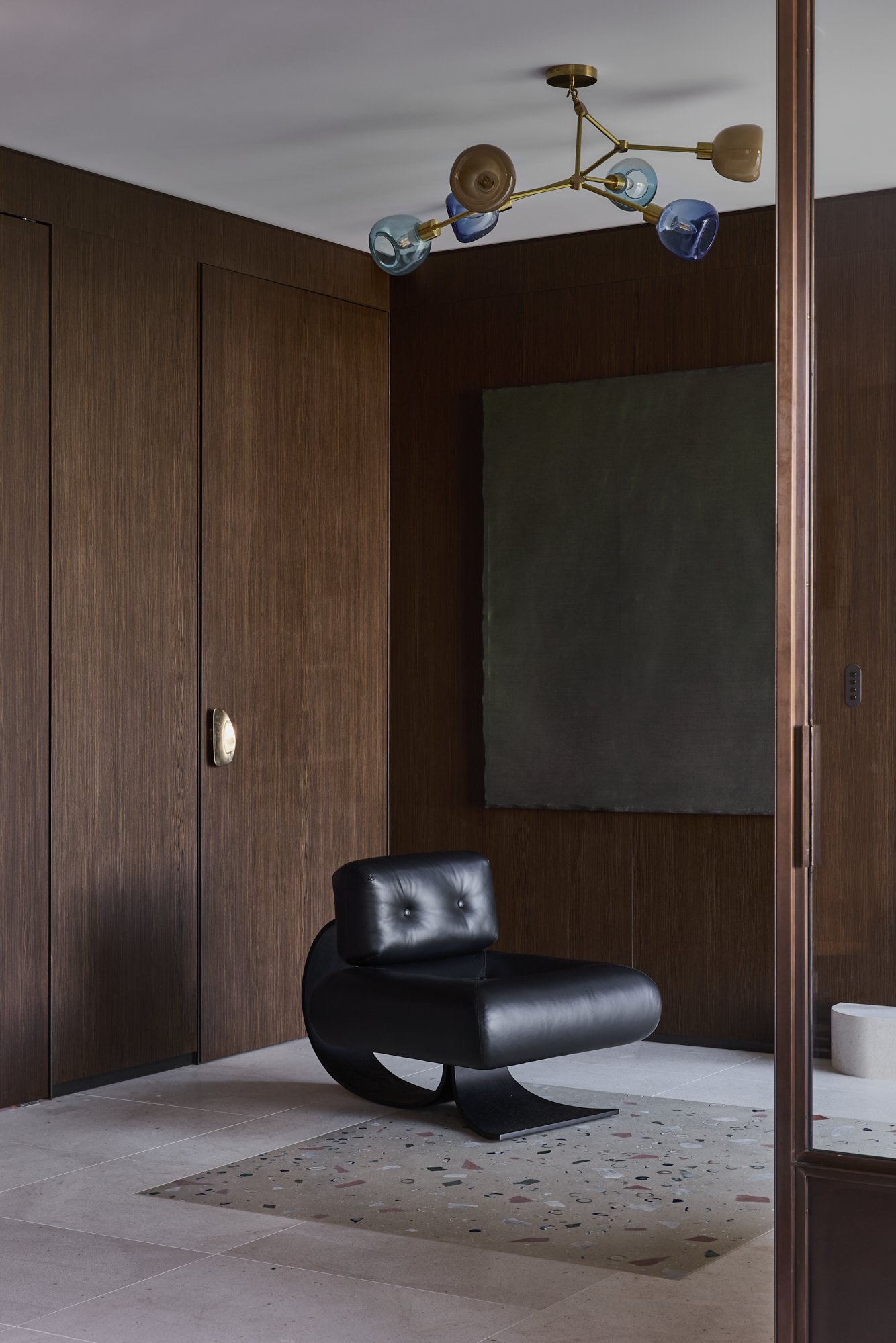 pv_AK.ID - Elemental House - 0010.jpg