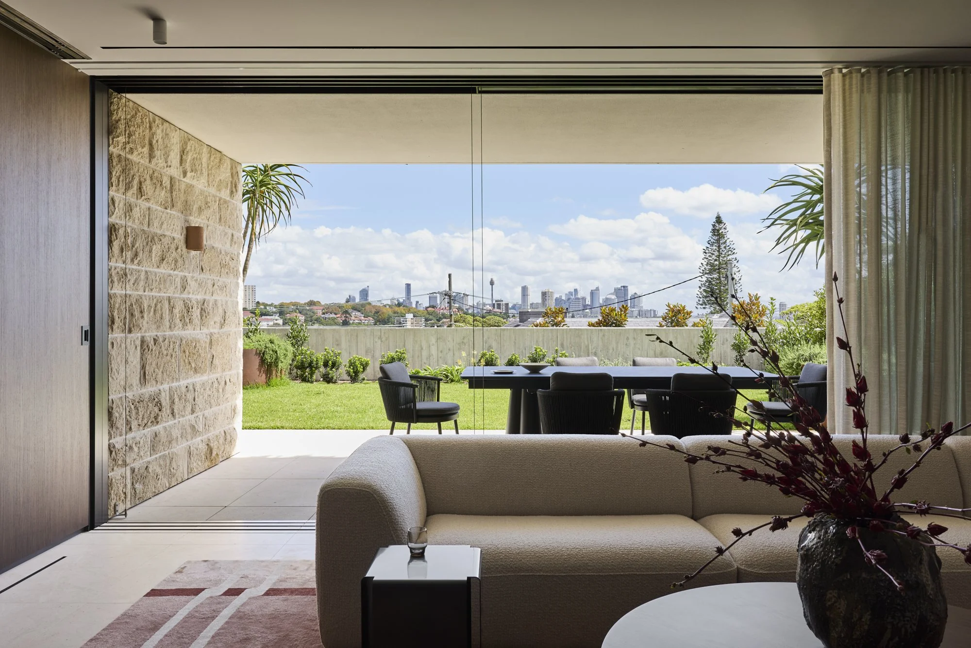 pv_AK.ID - Elemental House - 0021.jpg