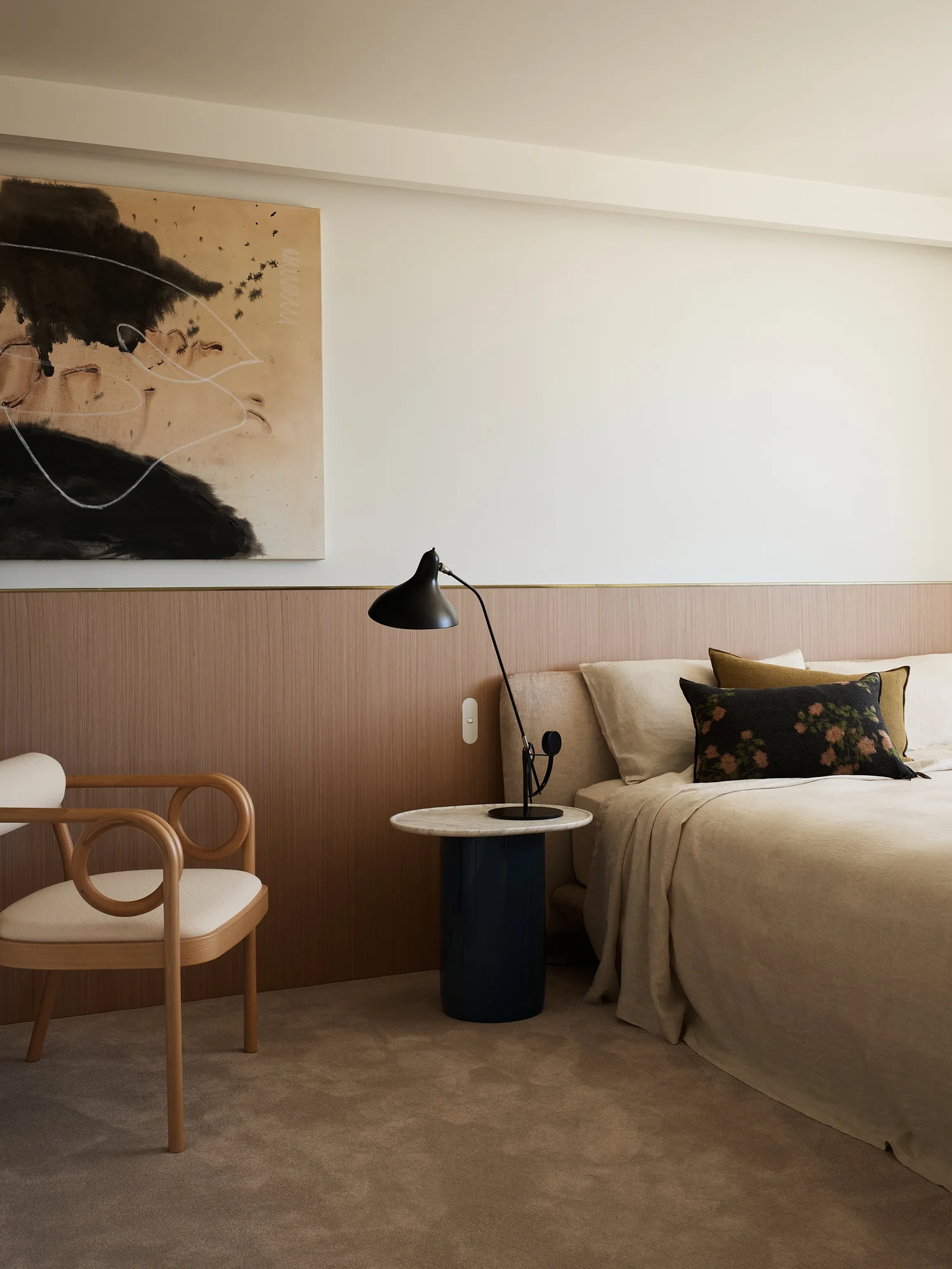 Vista Royale — Alexandra Kidd Interior Design