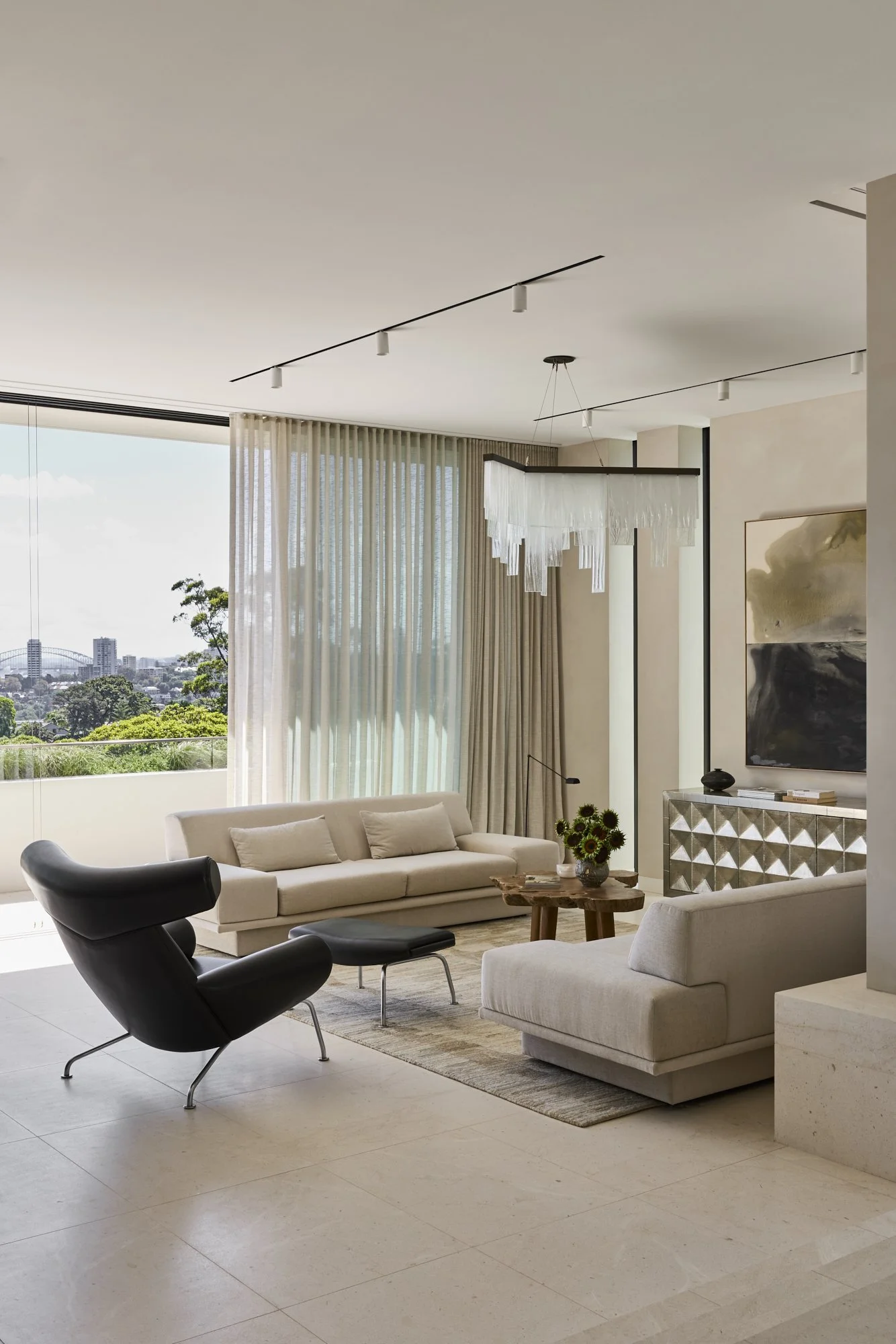 pv_AK.ID - Elemental House - 0034.jpg