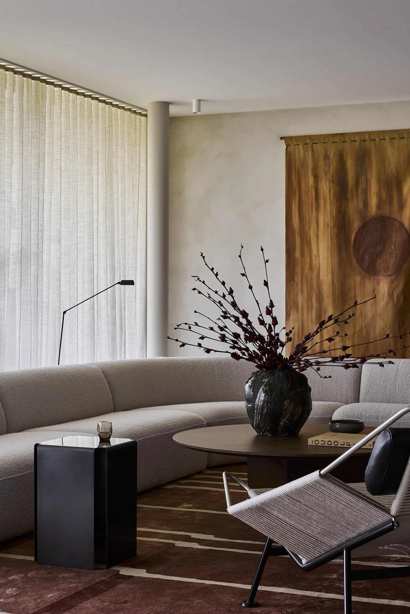 pv_AK.ID - Elemental House - 0018.jpg