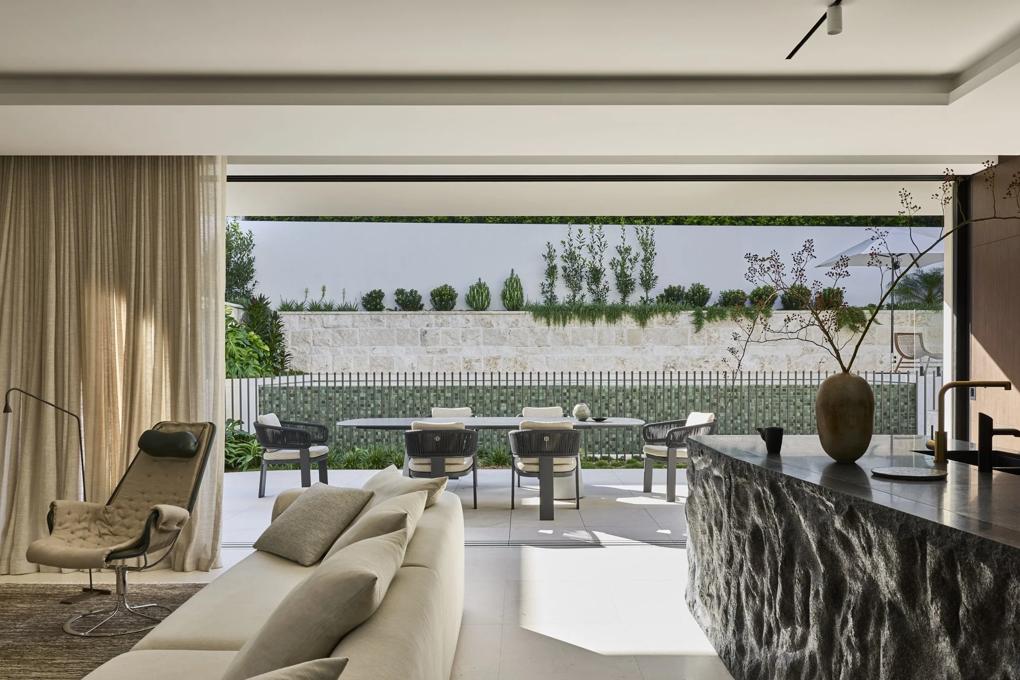 pv_AK.ID - Elemental House - 0052.jpg