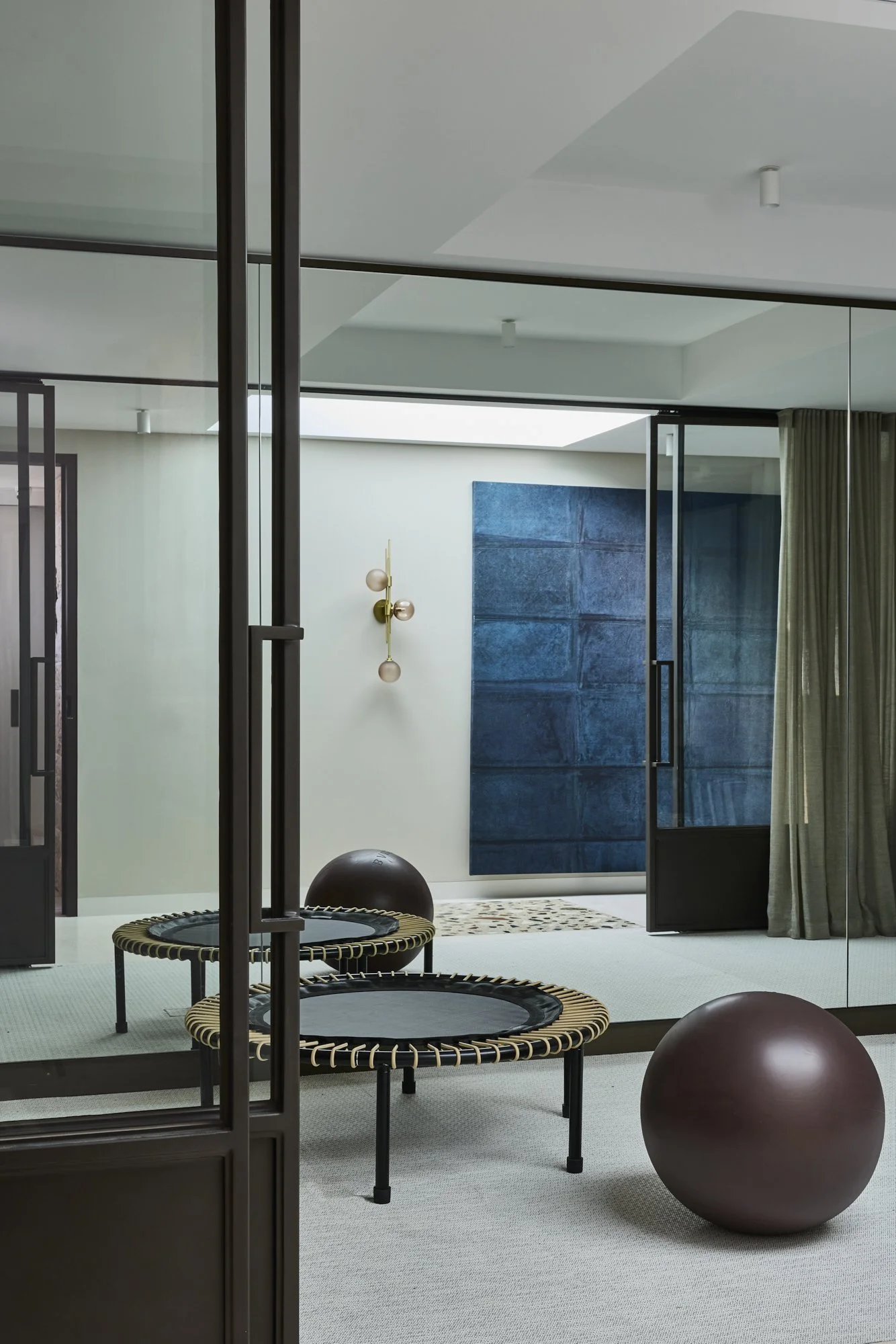 pv_AK.ID - Elemental House - 0085.jpg