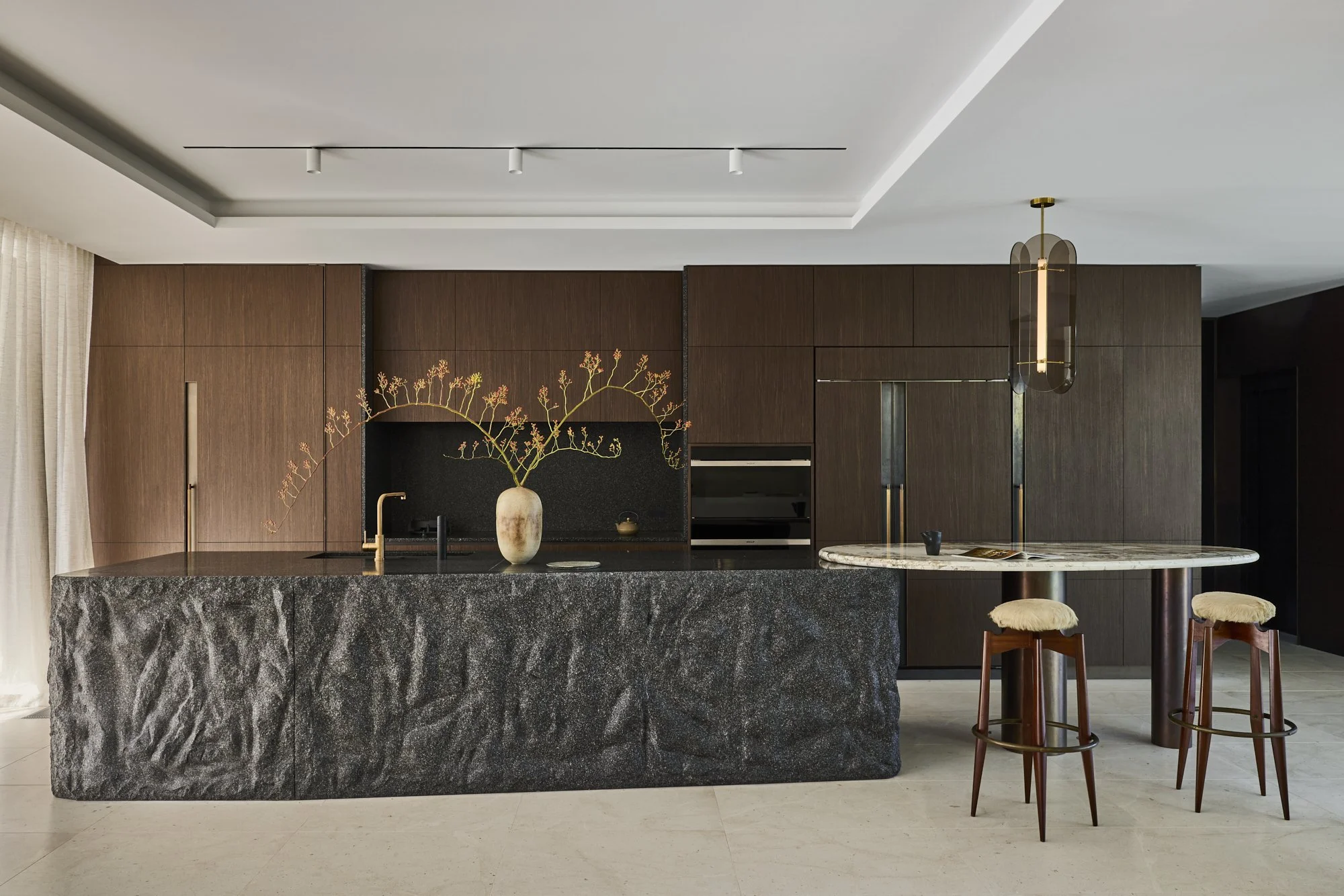 pv_AK.ID - Elemental House - 0045.jpg