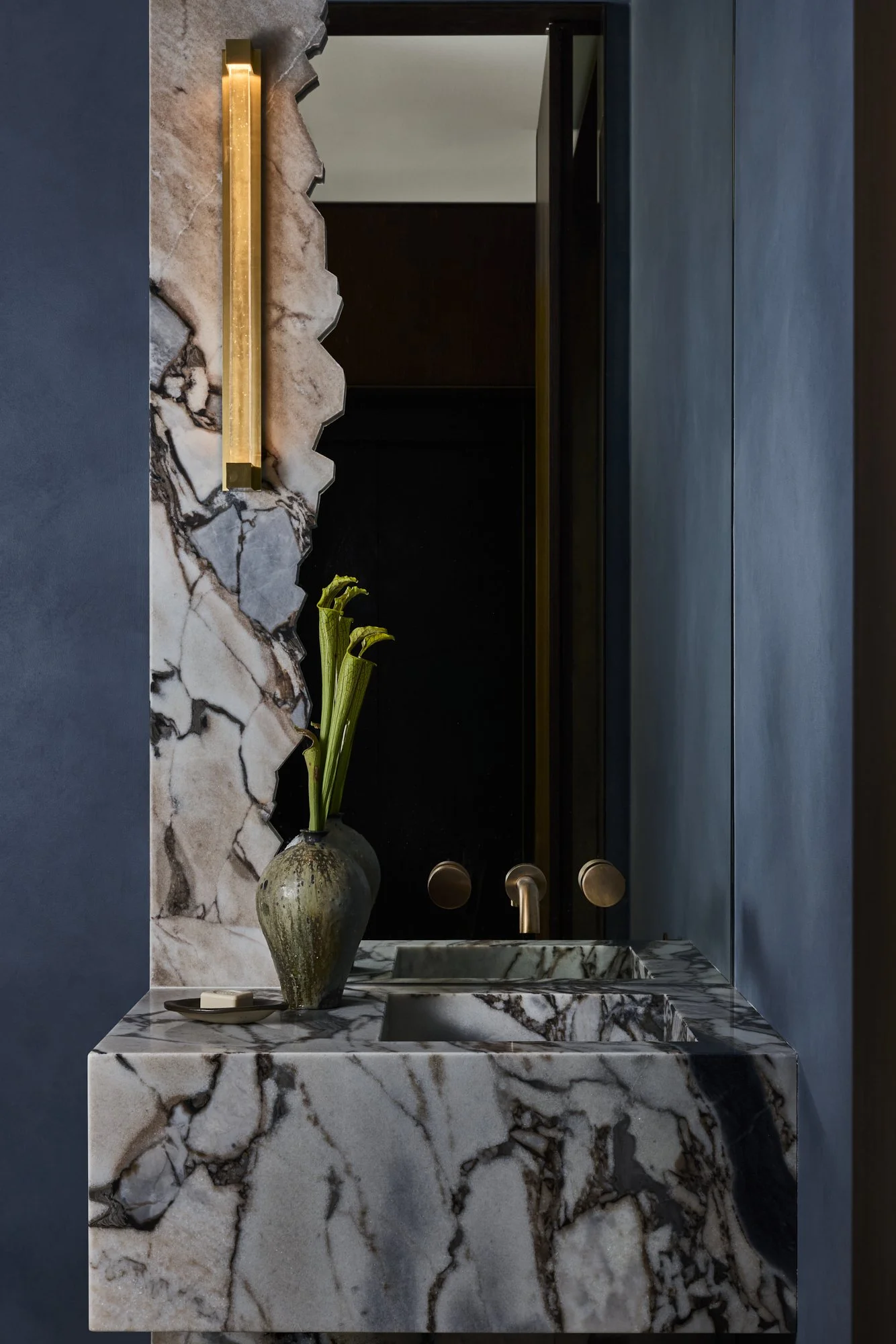 pv_AK.ID - Elemental House - 0061.jpg