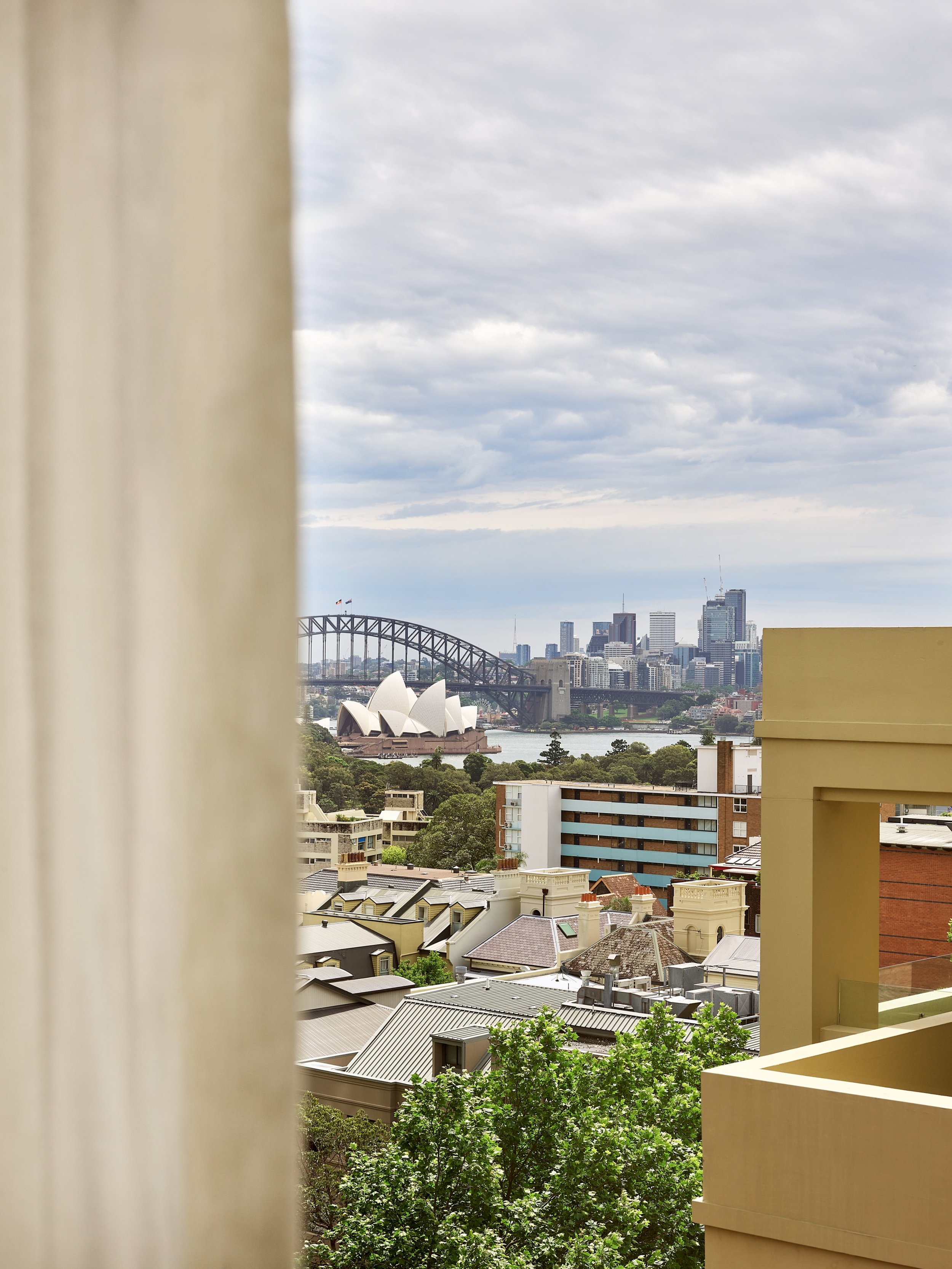 AlexKidd_PottsPoint901_083 1.jpeg