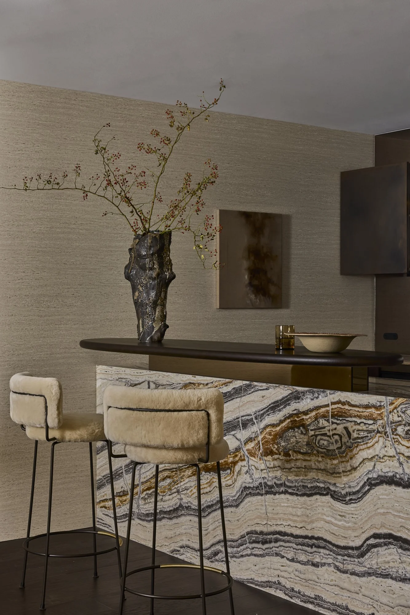 pv_AK.ID - Elemental House - 0027.jpg