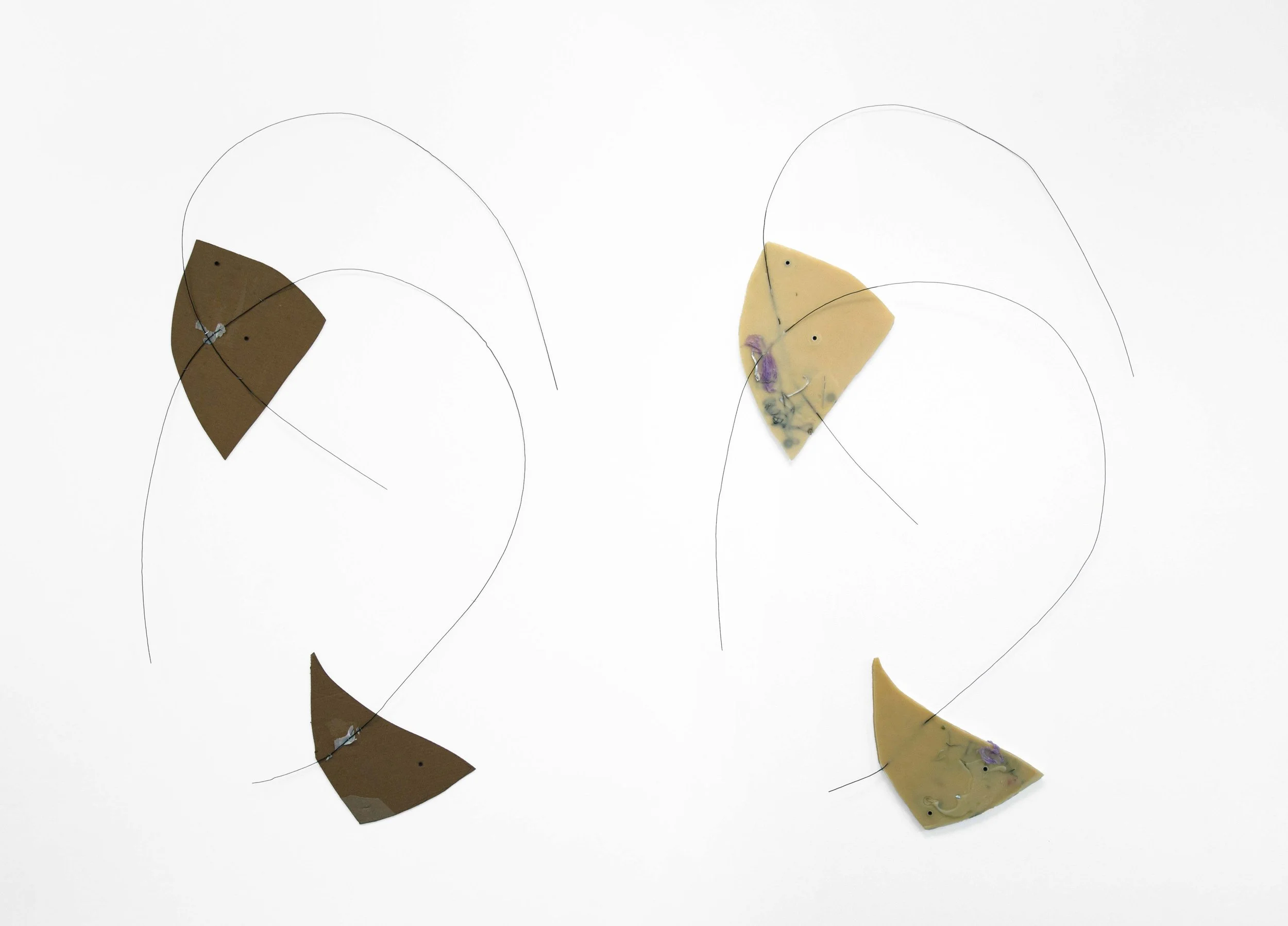 Cecilia Front Piece- more even.jpg