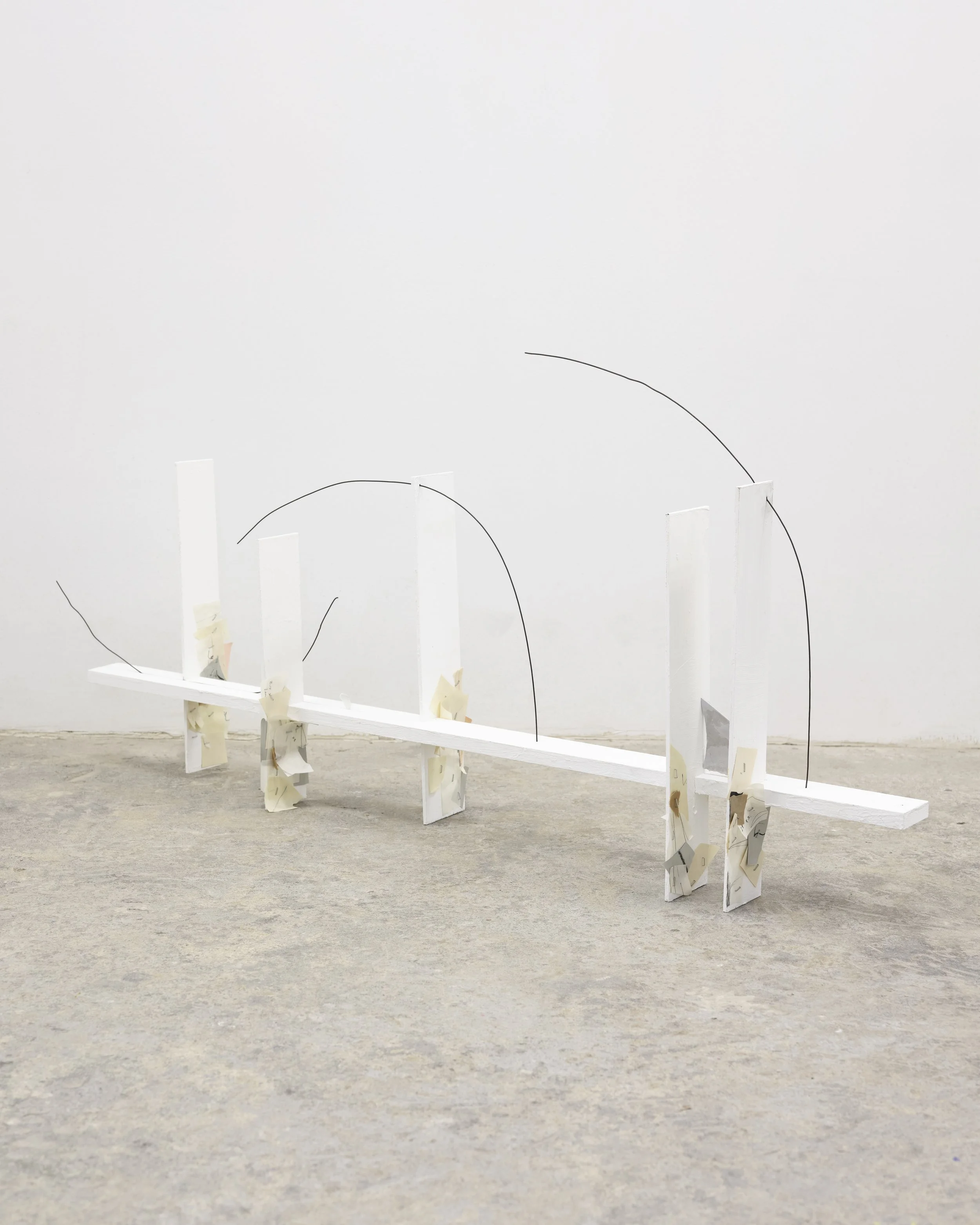 20260416_CeciliaCaldiera_Documentation0421 copy.jpg