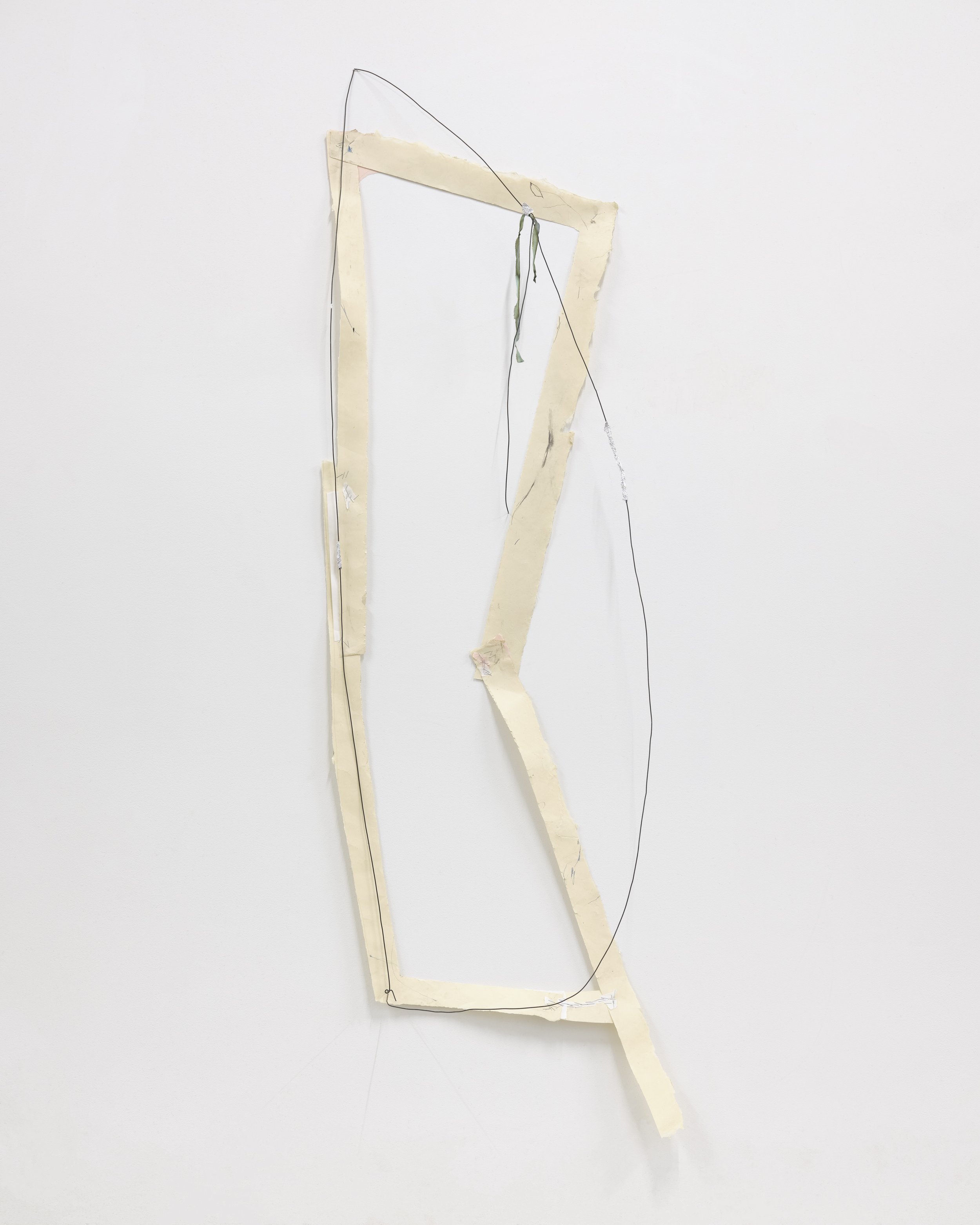 20260416_CeciliaCaldiera_Documentation0459 copy.jpg